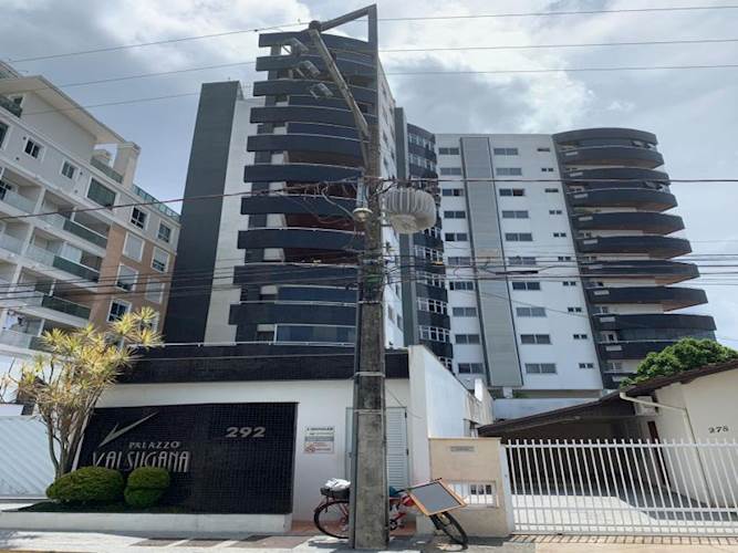 Leilão de 32 Imóveis em SP, RS, SC e PR Preços imperdíveis