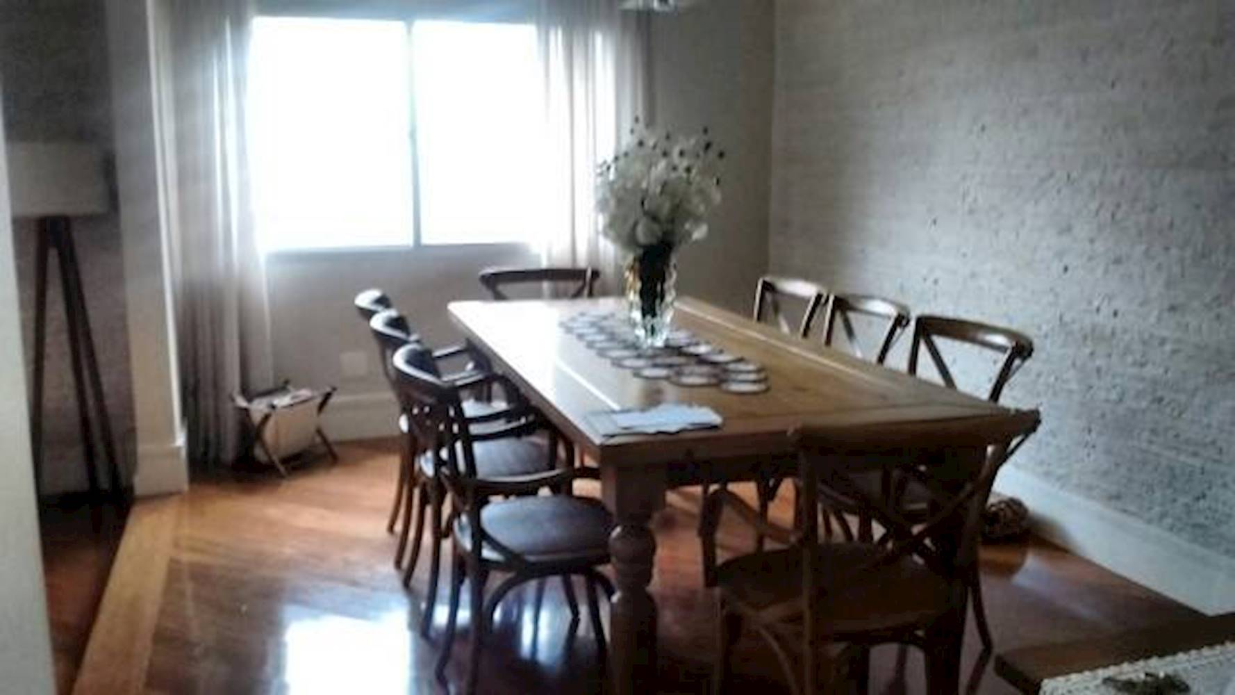 Apartamento na Vila Andrade - São Paulo/SP, localizado em São Paulo - SP
