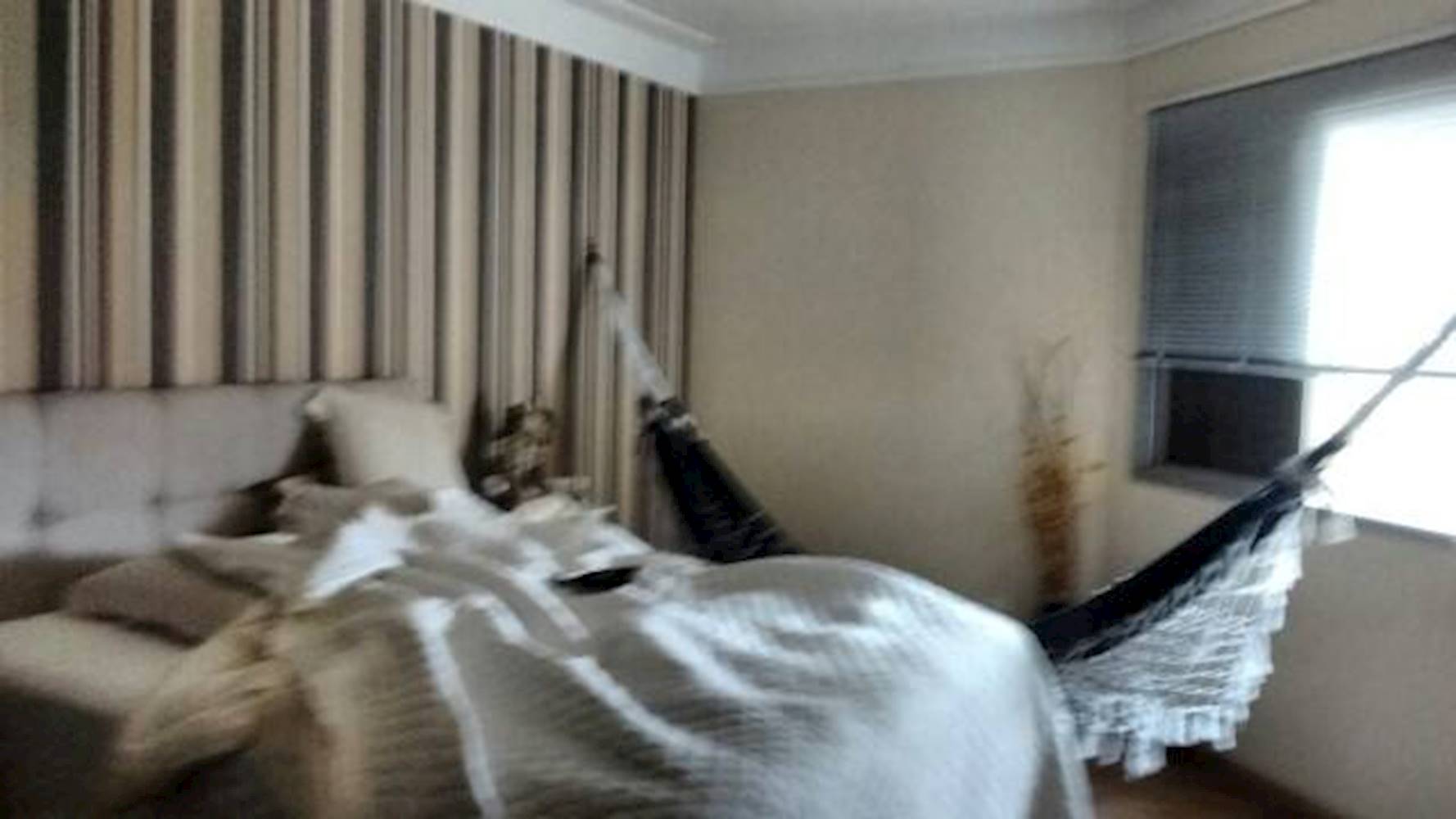 Apartamento na Vila Andrade - São Paulo/SP, localizado em São Paulo - SP