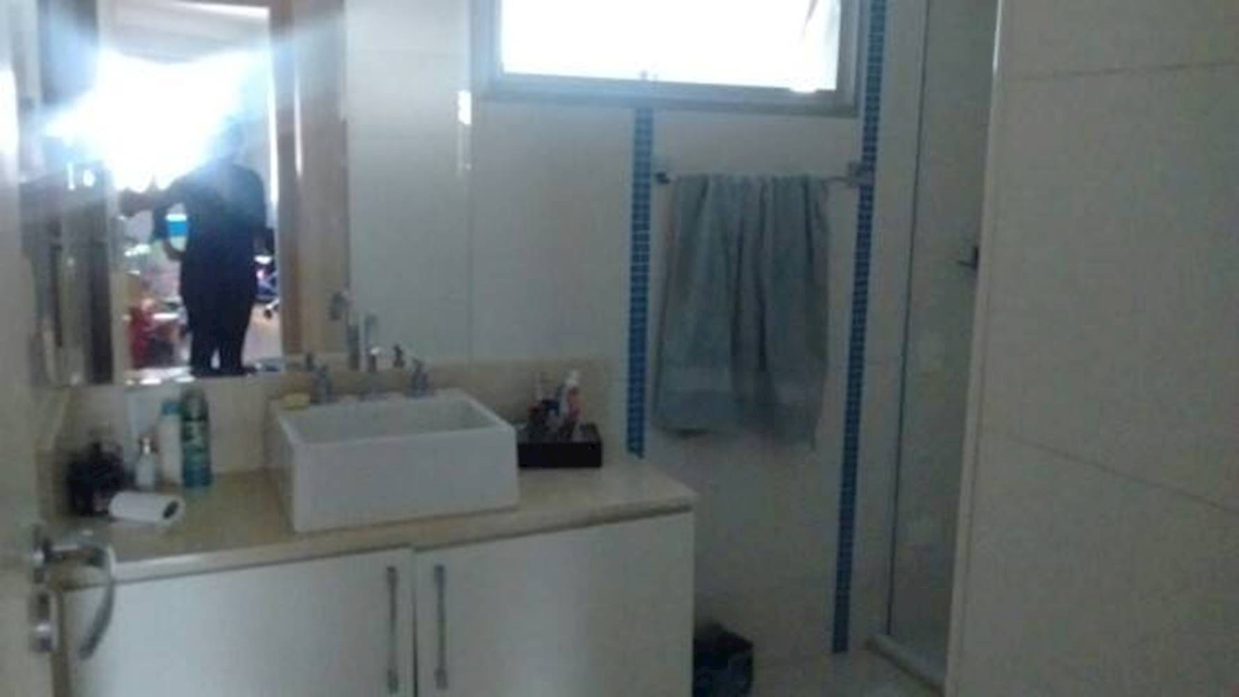 Apartamento na Vila Andrade - São Paulo/SP, localizado em São Paulo - SP