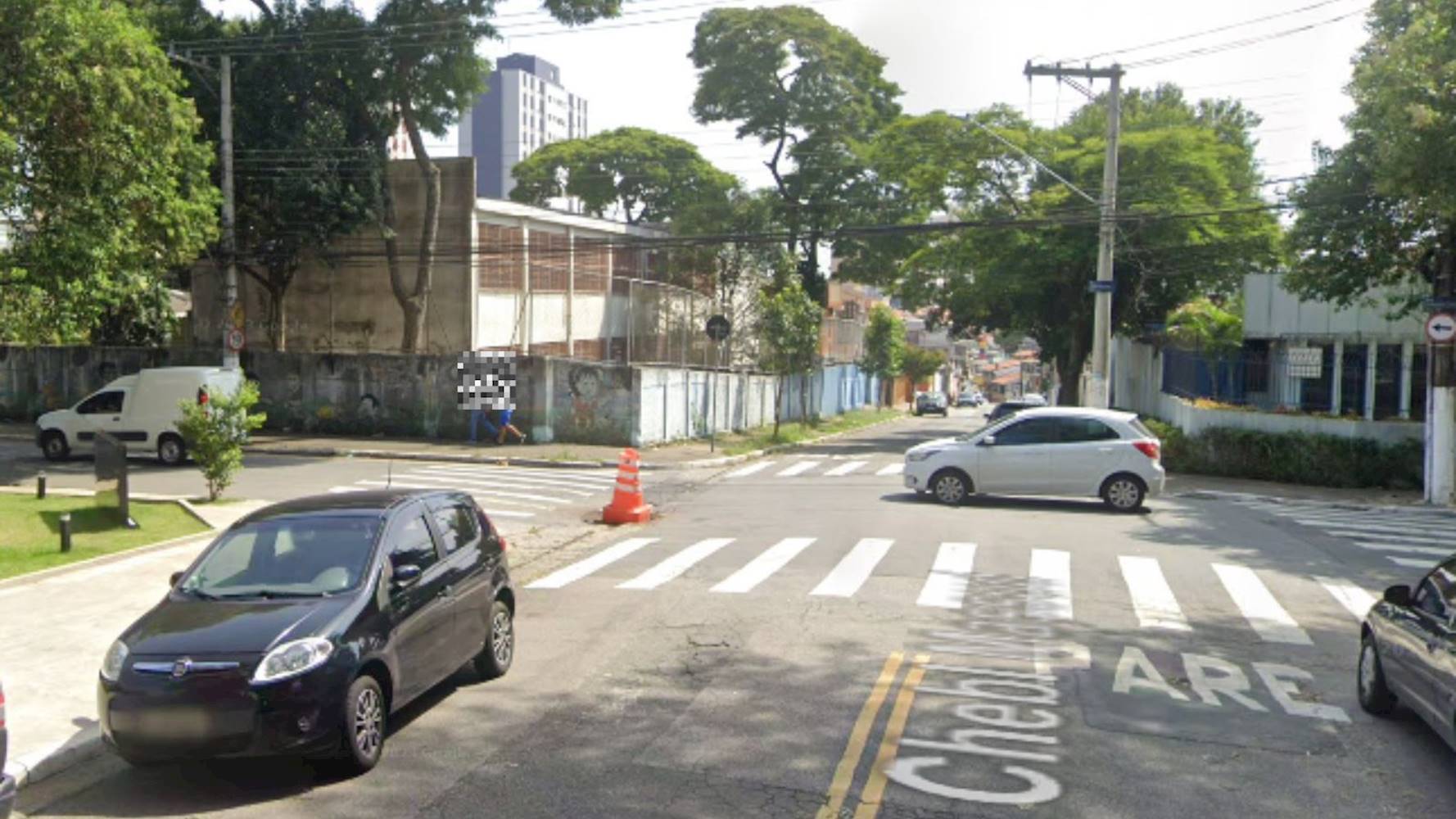 Apartamento no "Condomínio Residencial Sppace Jardim - Vila Água Funda - São Paulo/SP, localizado em São Paulo - SP