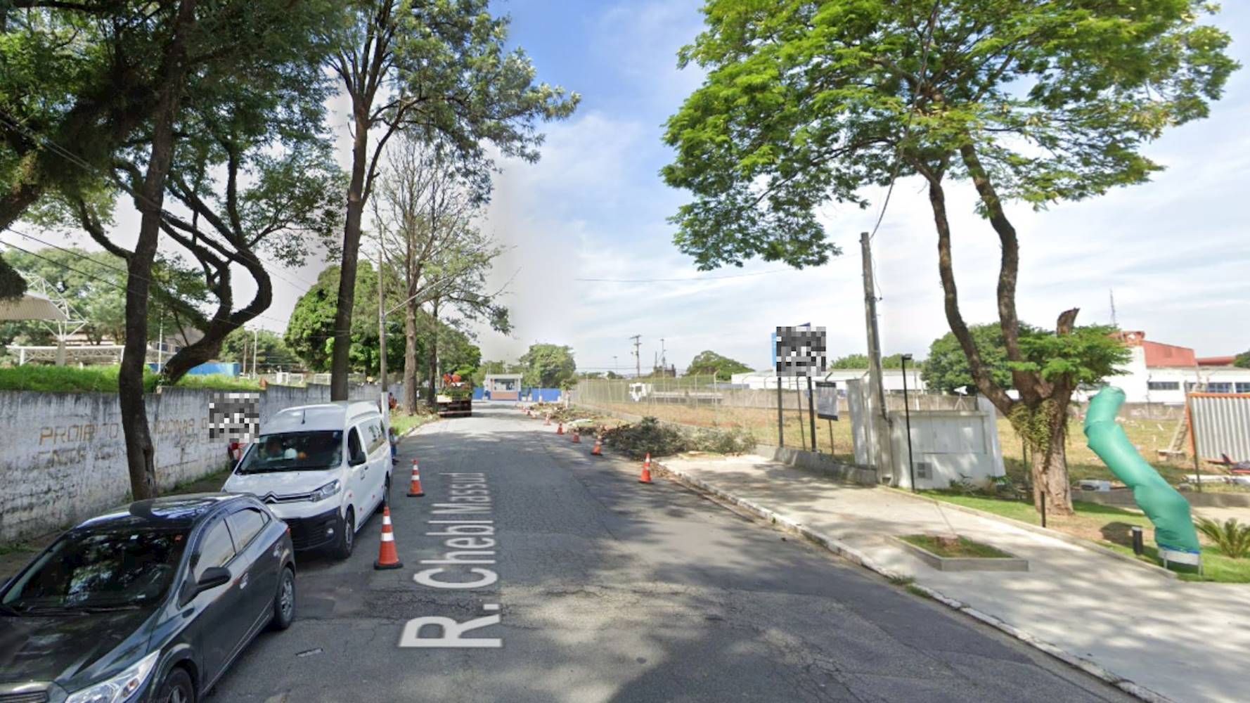 Apartamento no "Condomínio Residencial Sppace Jardim - Vila Água Funda - São Paulo/SP, localizado em São Paulo - SP