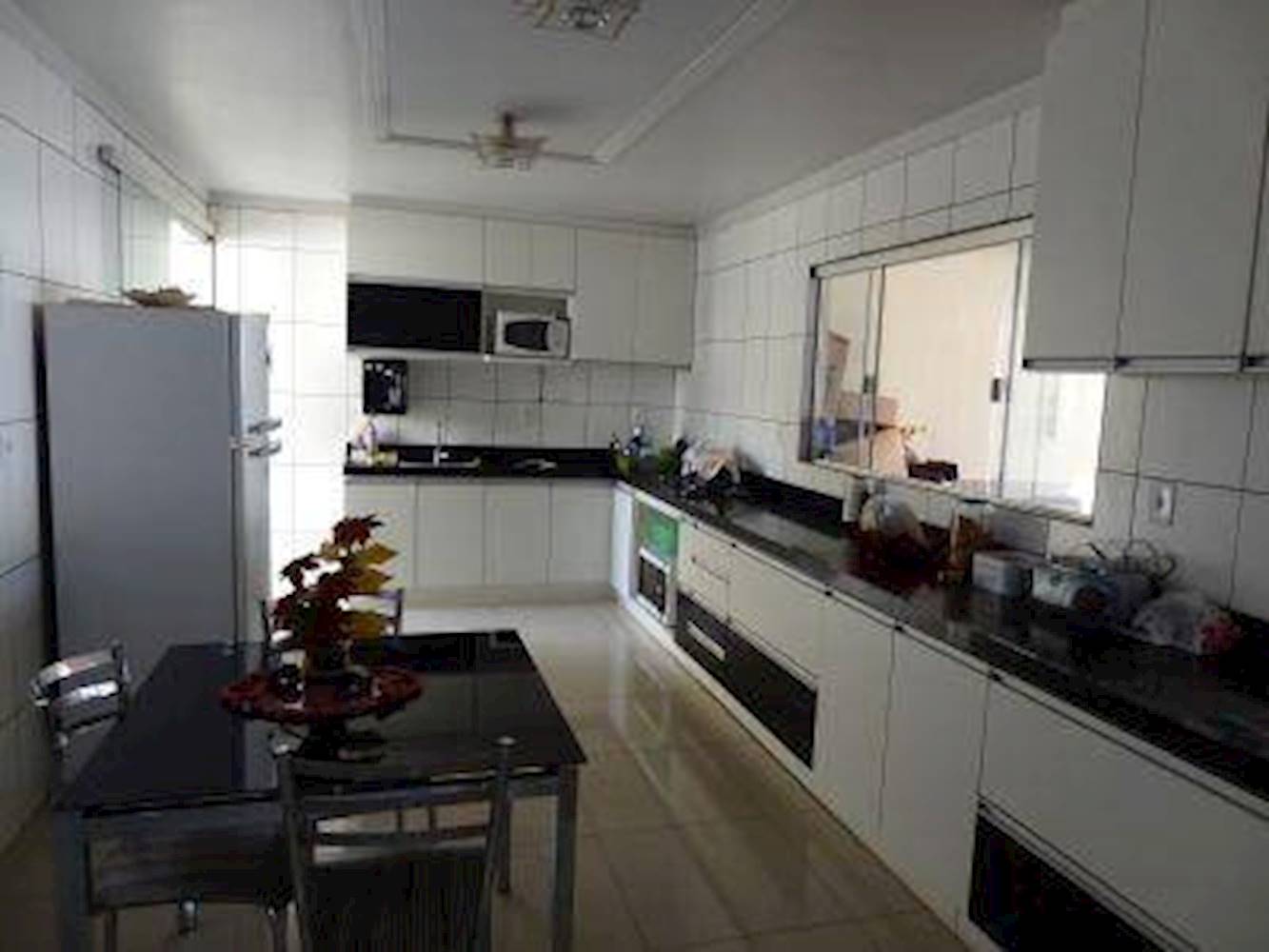 Casa no Recanto das Emas/DF, localizado em Brasília - DF