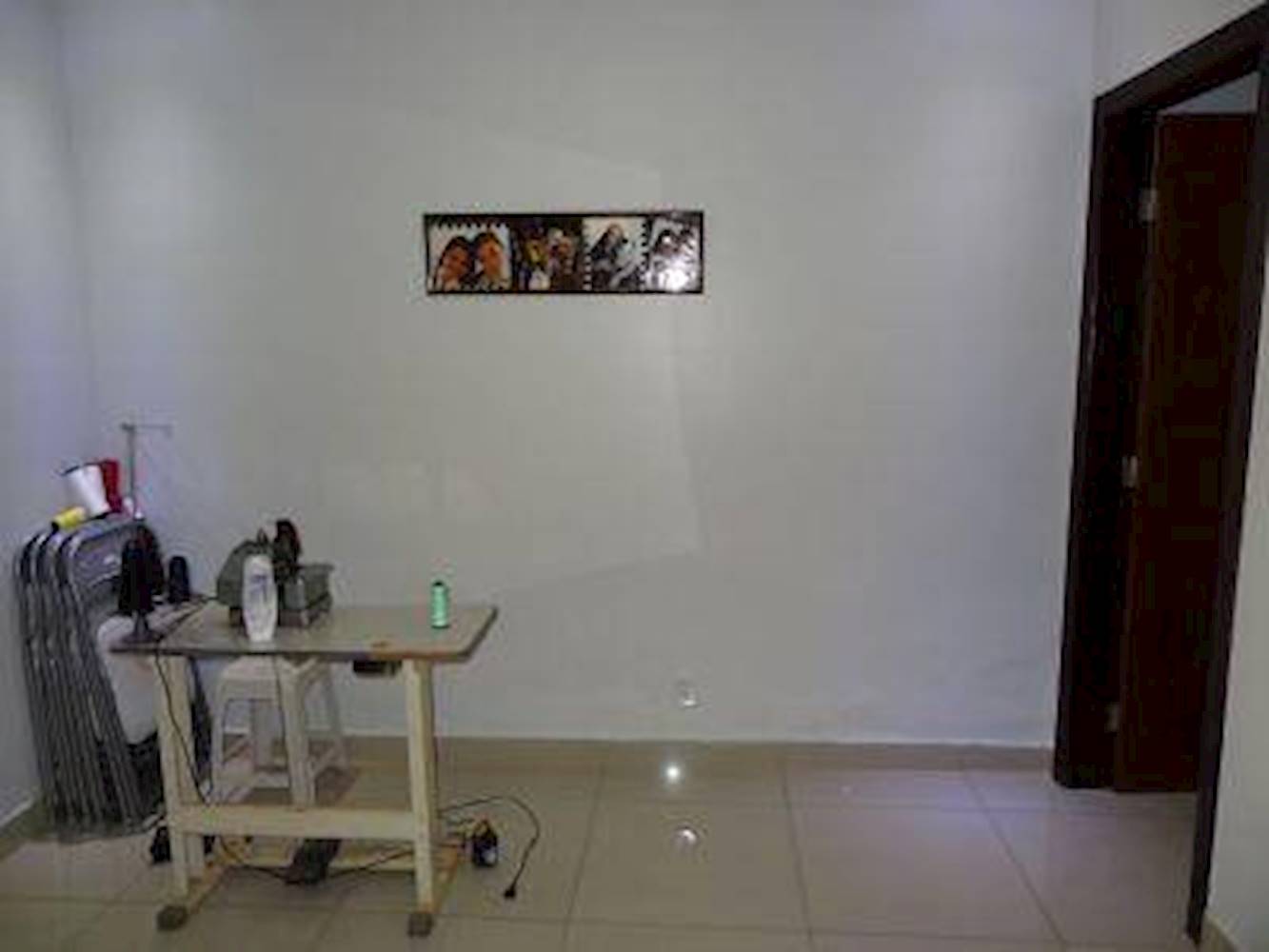 Casa no Recanto das Emas/DF, localizado em Brasília - DF