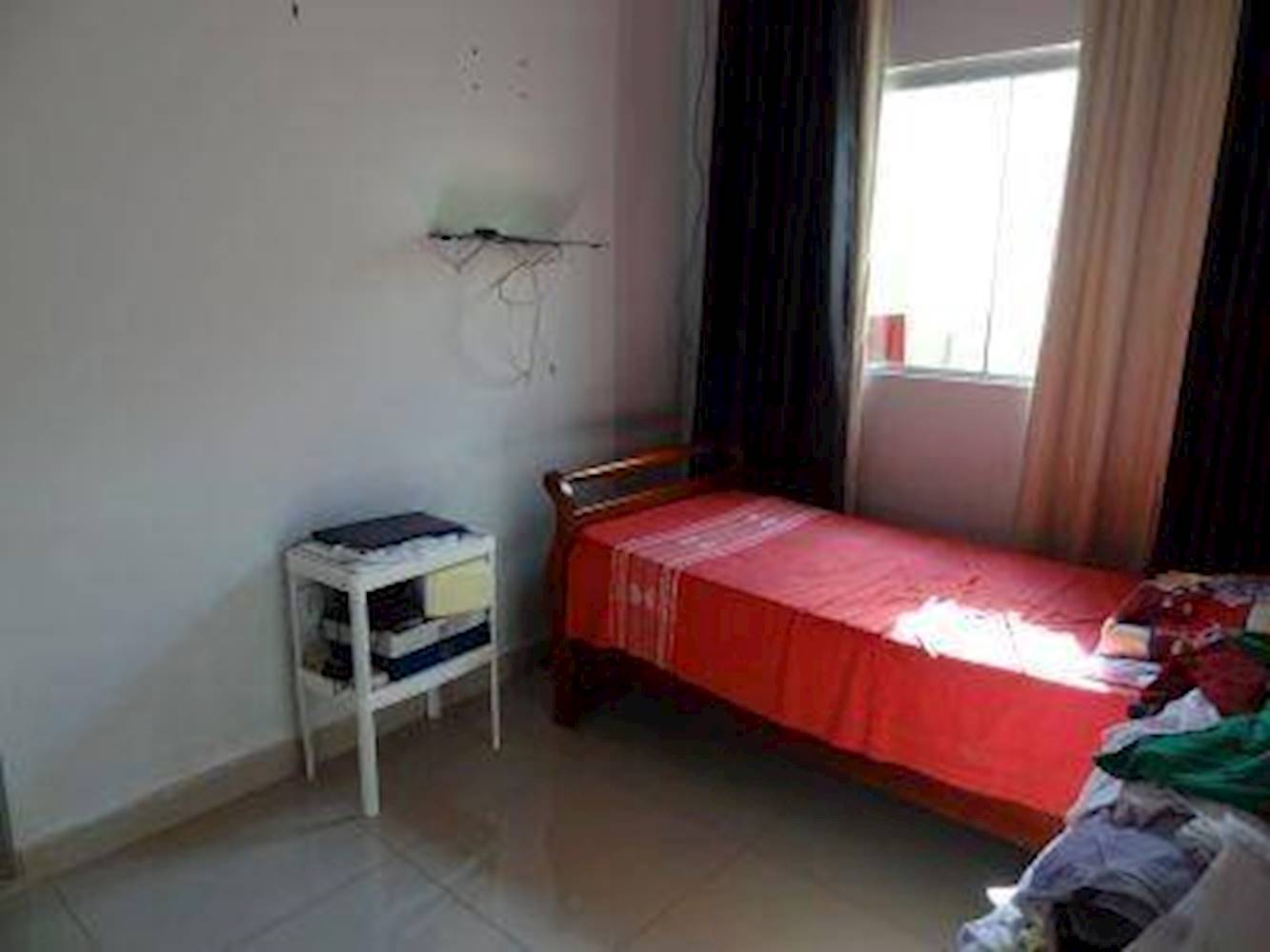Casa no Recanto das Emas/DF, localizado em Brasília - DF
