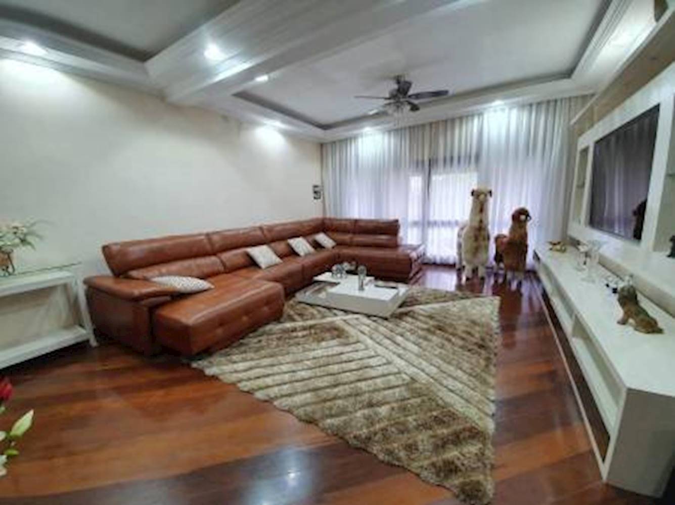 Casa no Jardim Vista Alegre em São Bernardo do Campo/SP, localizado em São Bernardo Do Campo - SP