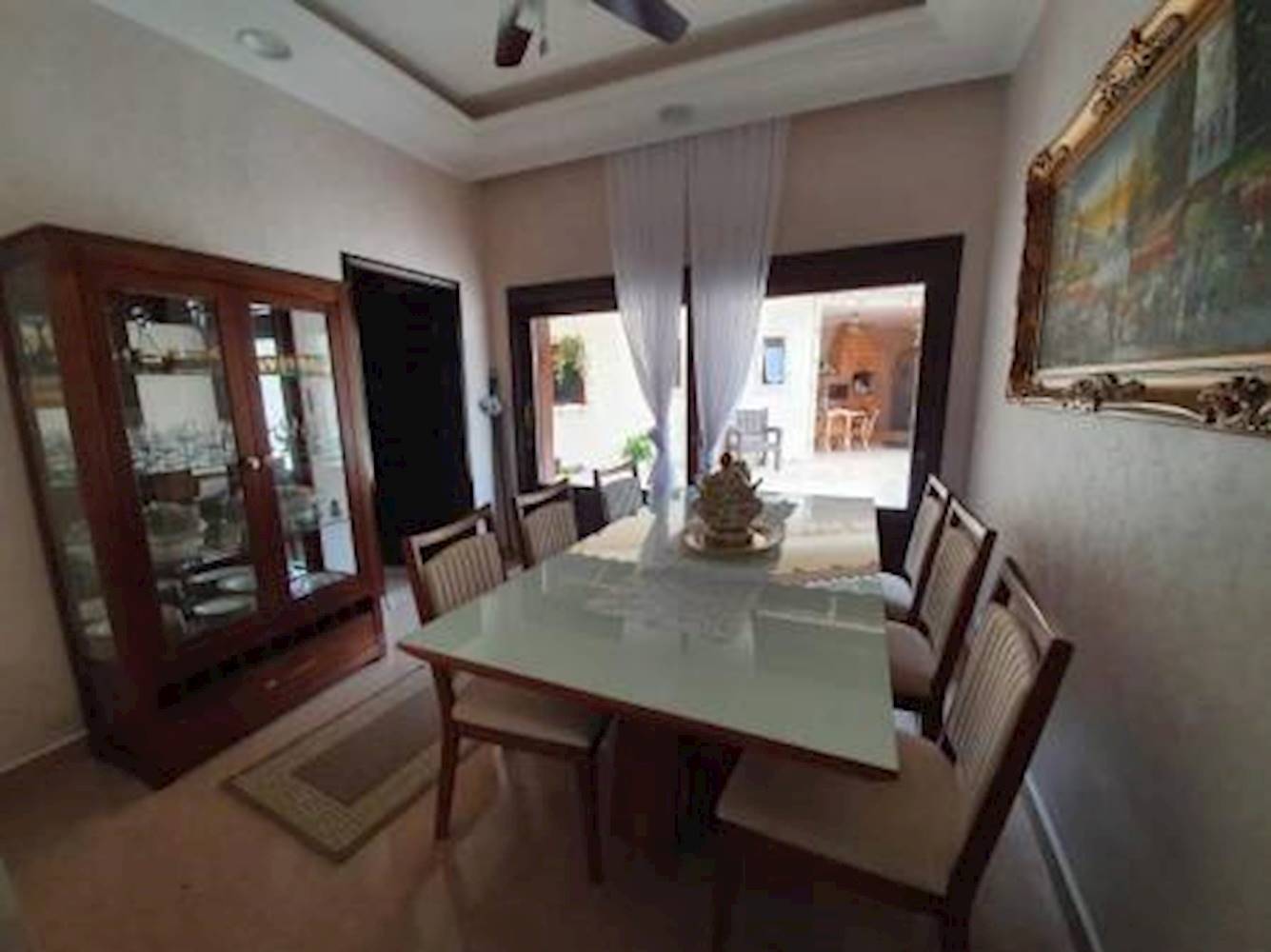 Casa no Jardim Vista Alegre em São Bernardo do Campo/SP, localizado em São Bernardo Do Campo - SP