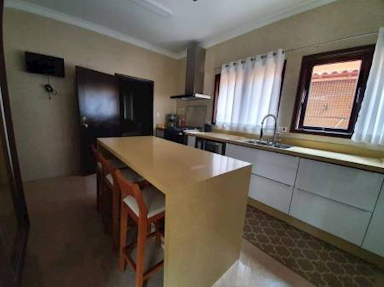 Casa no Jardim Vista Alegre em São Bernardo do Campo/SP, localizado em São Bernardo Do Campo - SP