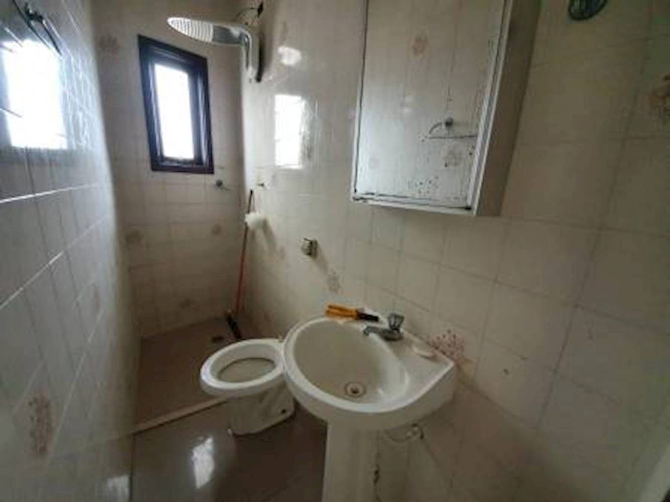Casa no Jardim Vista Alegre em São Bernardo do Campo/SP, localizado em São Bernardo Do Campo - SP