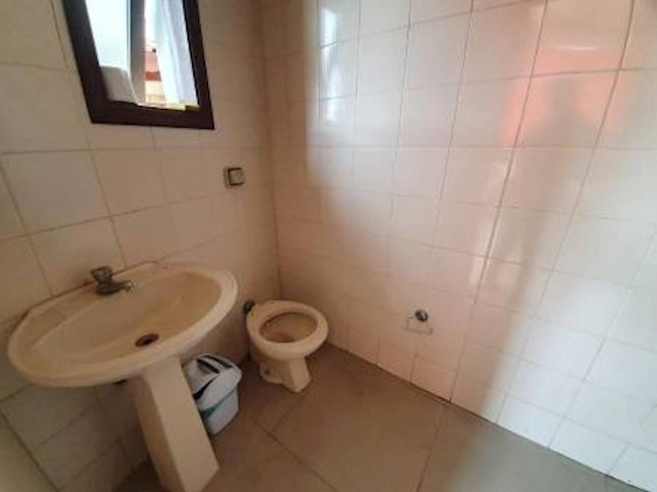 Casa no Jardim Vista Alegre em São Bernardo do Campo/SP, localizado em São Bernardo Do Campo - SP