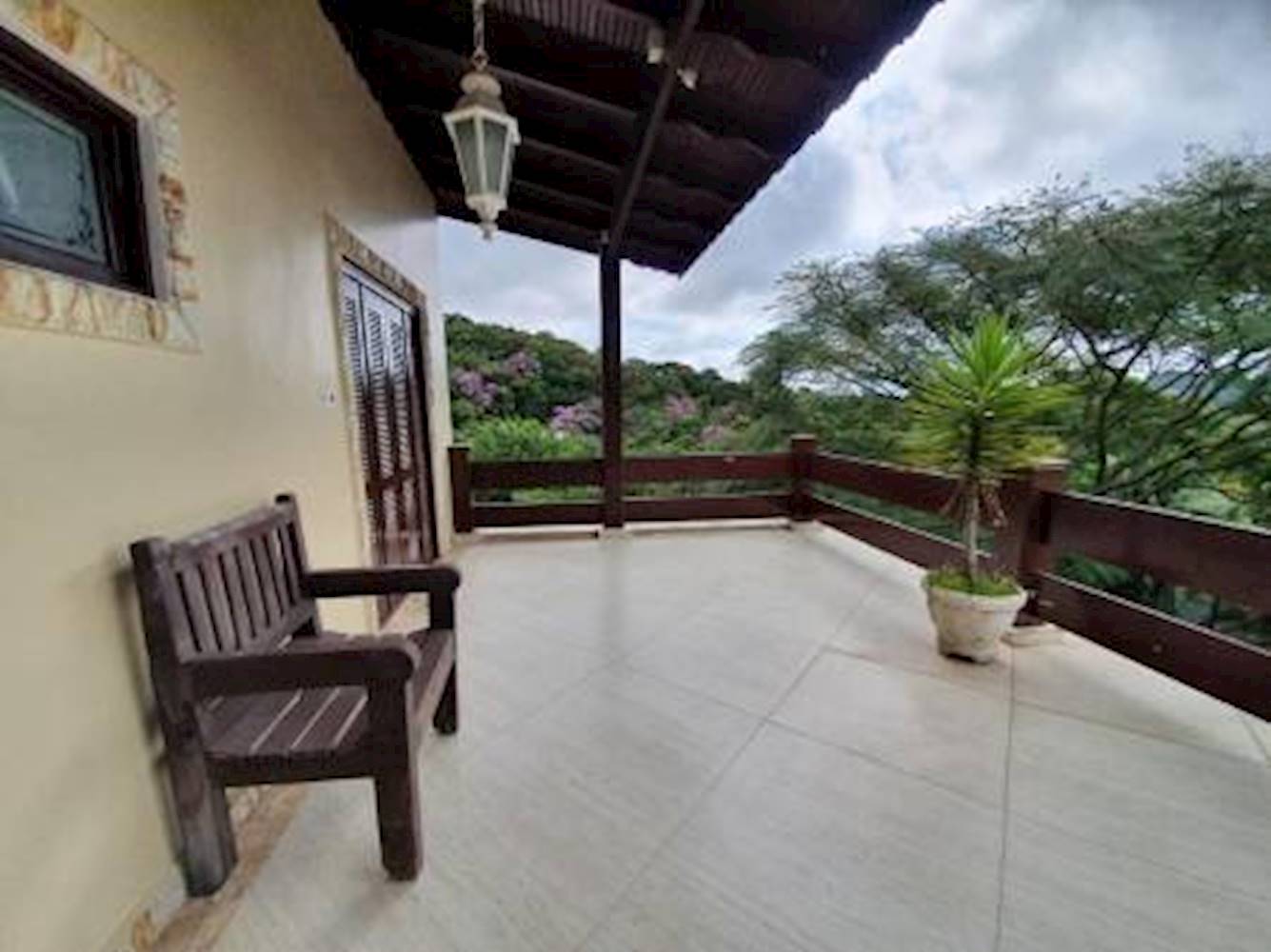 Casa no Jardim Vista Alegre em São Bernardo do Campo/SP, localizado em São Bernardo Do Campo - SP