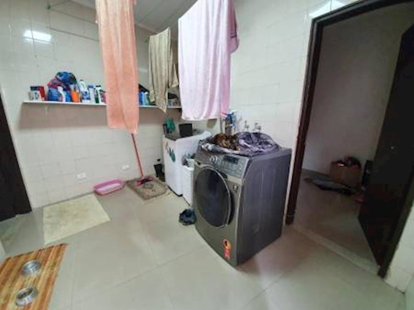 Casa no Jardim Vista Alegre em São Bernardo do Campo/SP, localizado em São Bernardo Do Campo - SP