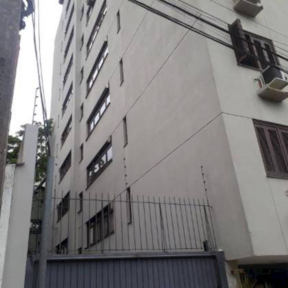 Apartamento, Padrão, 1 vaga(s) de garagem, localizado em Santa Maria - RS
