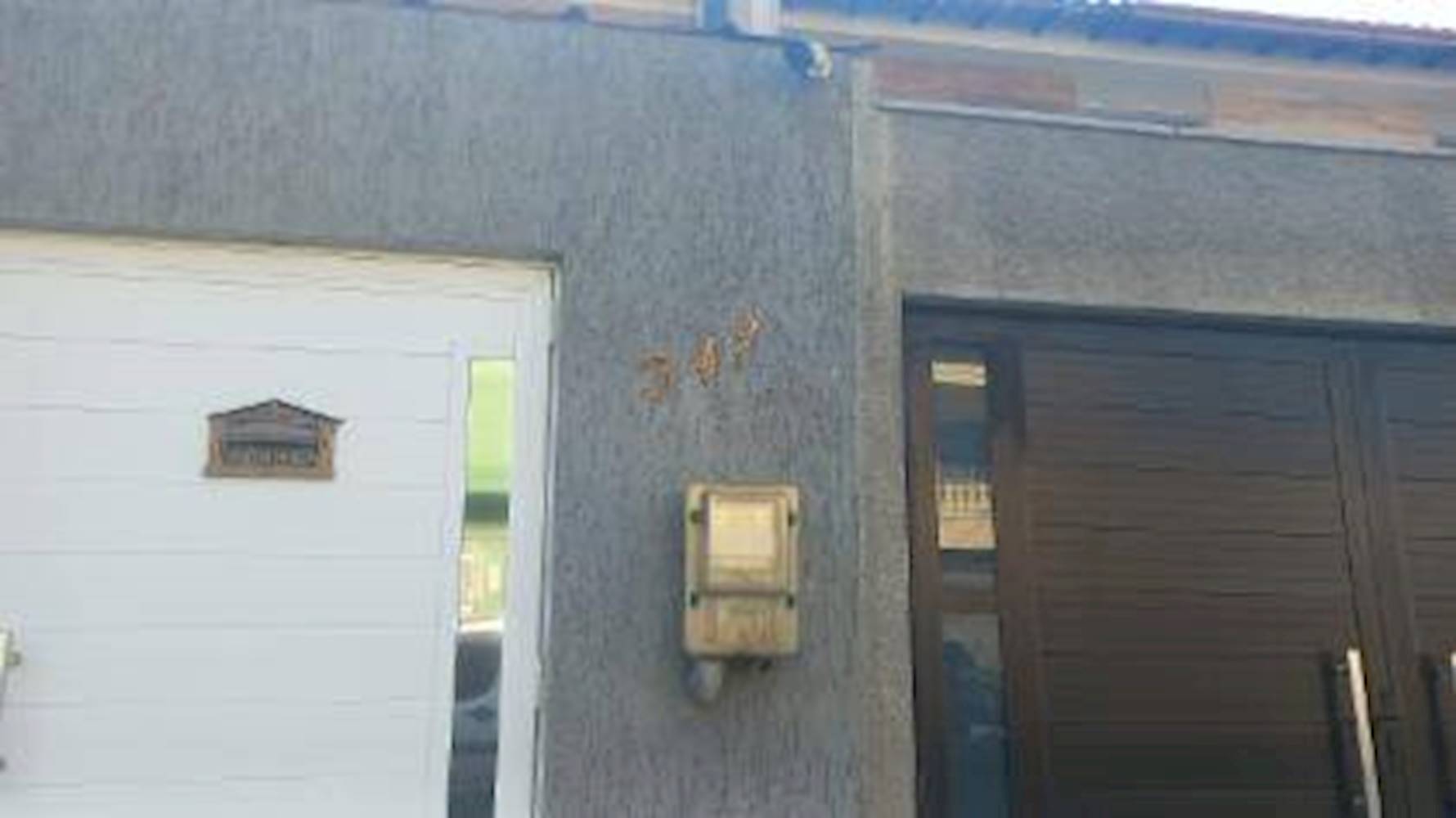 Casa em Da Luz - Nova Iguaçu/RJ, localizado em Nova Iguaçu - RJ