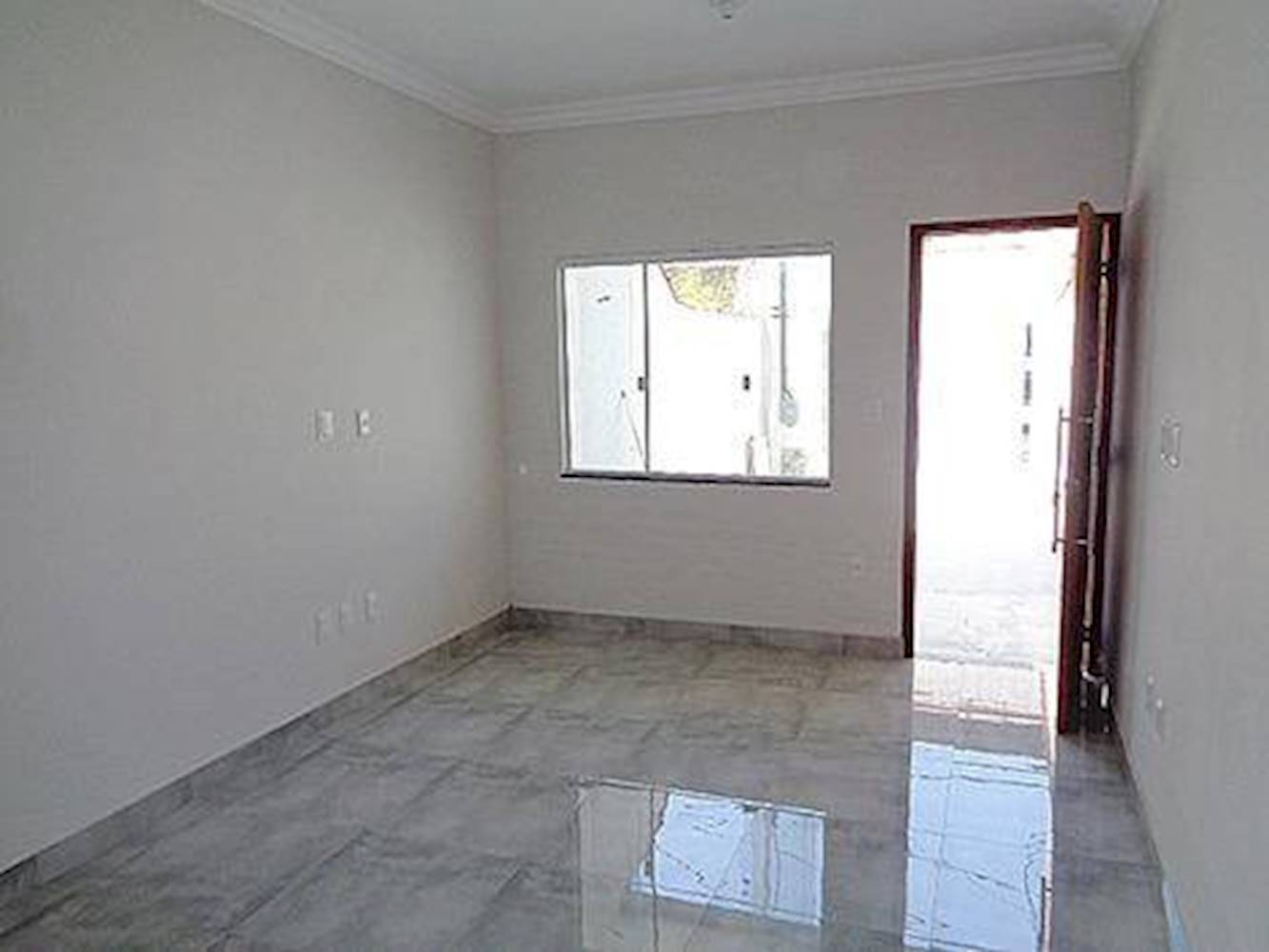Casa em Da Luz - Nova Iguaçu/RJ, localizado em Nova Iguaçu - RJ