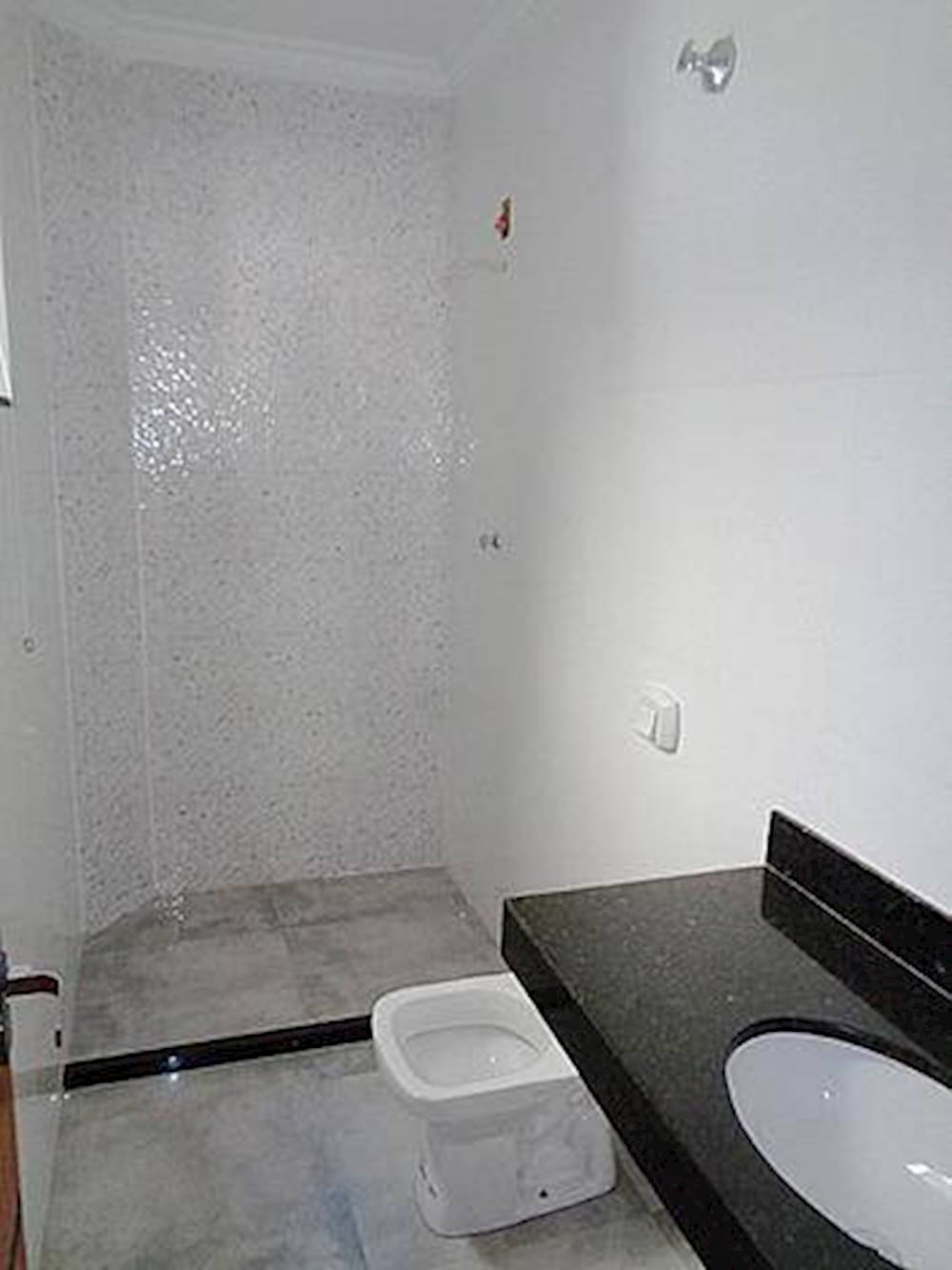 Casa em Da Luz - Nova Iguaçu/RJ, localizado em Nova Iguaçu - RJ