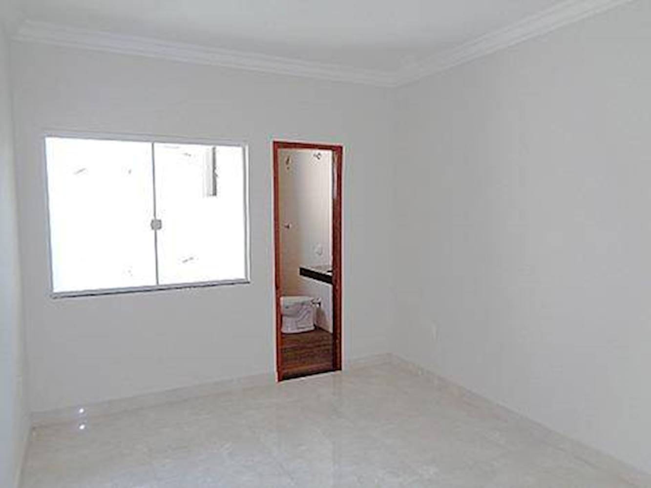 Casa em Da Luz - Nova Iguaçu/RJ, localizado em Nova Iguaçu - RJ