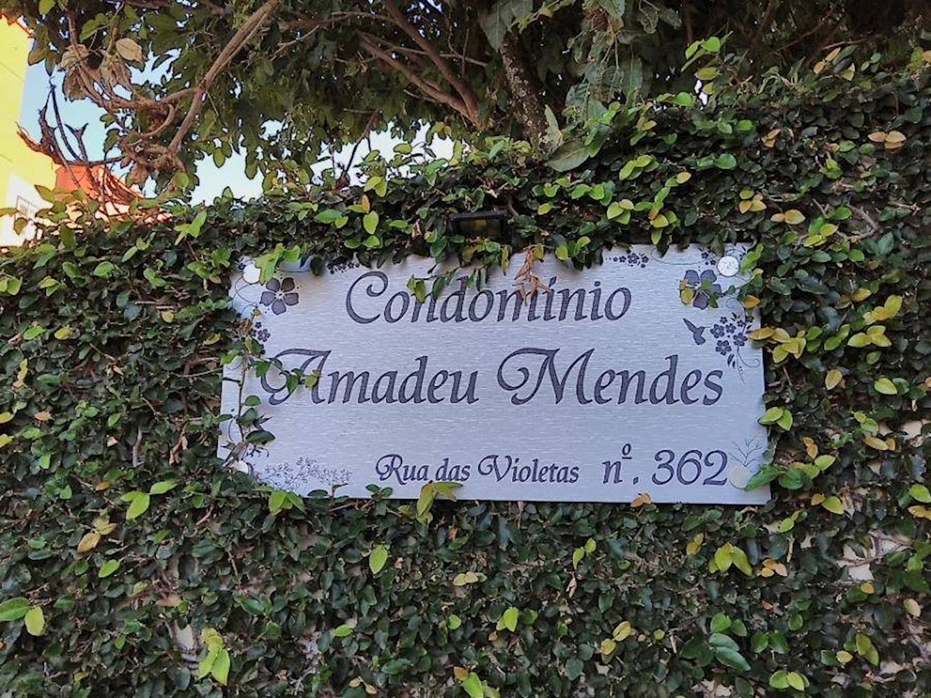 Apartamento na Vila Mimosa em Campinas/SP, localizado em Campinas - SP