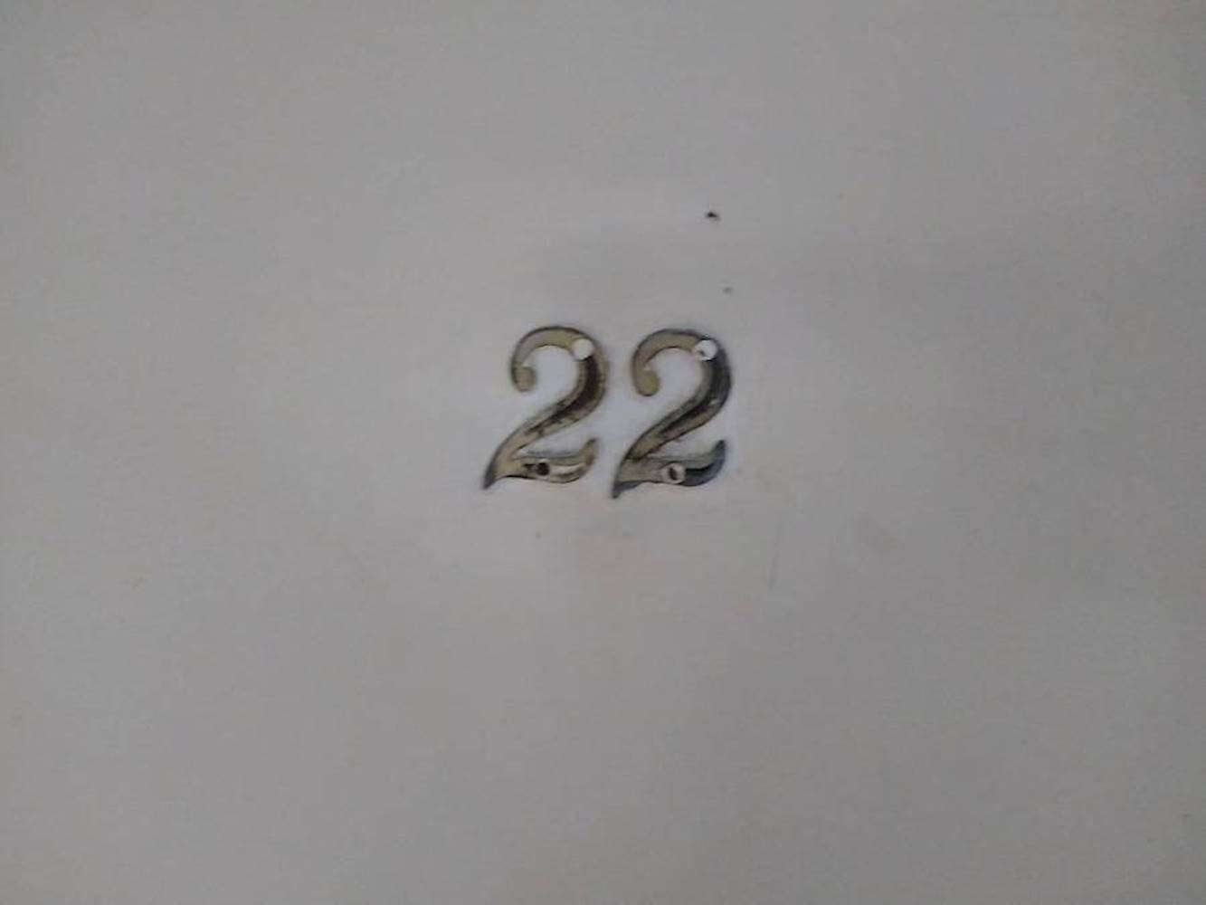 Apartamento na Vila Mimosa em Campinas/SP, localizado em Campinas - SP