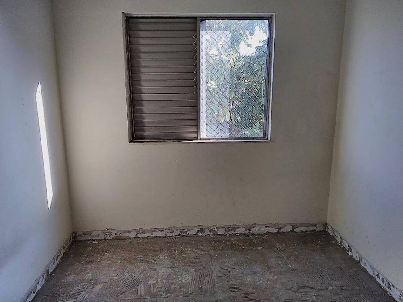 Apartamento na Vila Mimosa em Campinas/SP, localizado em Campinas - SP