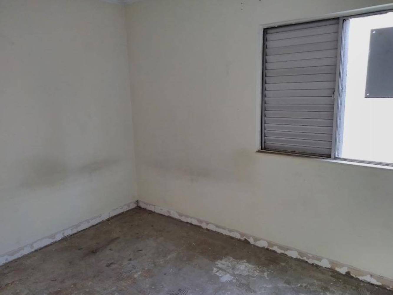 Apartamento na Vila Mimosa em Campinas/SP, localizado em Campinas - SP