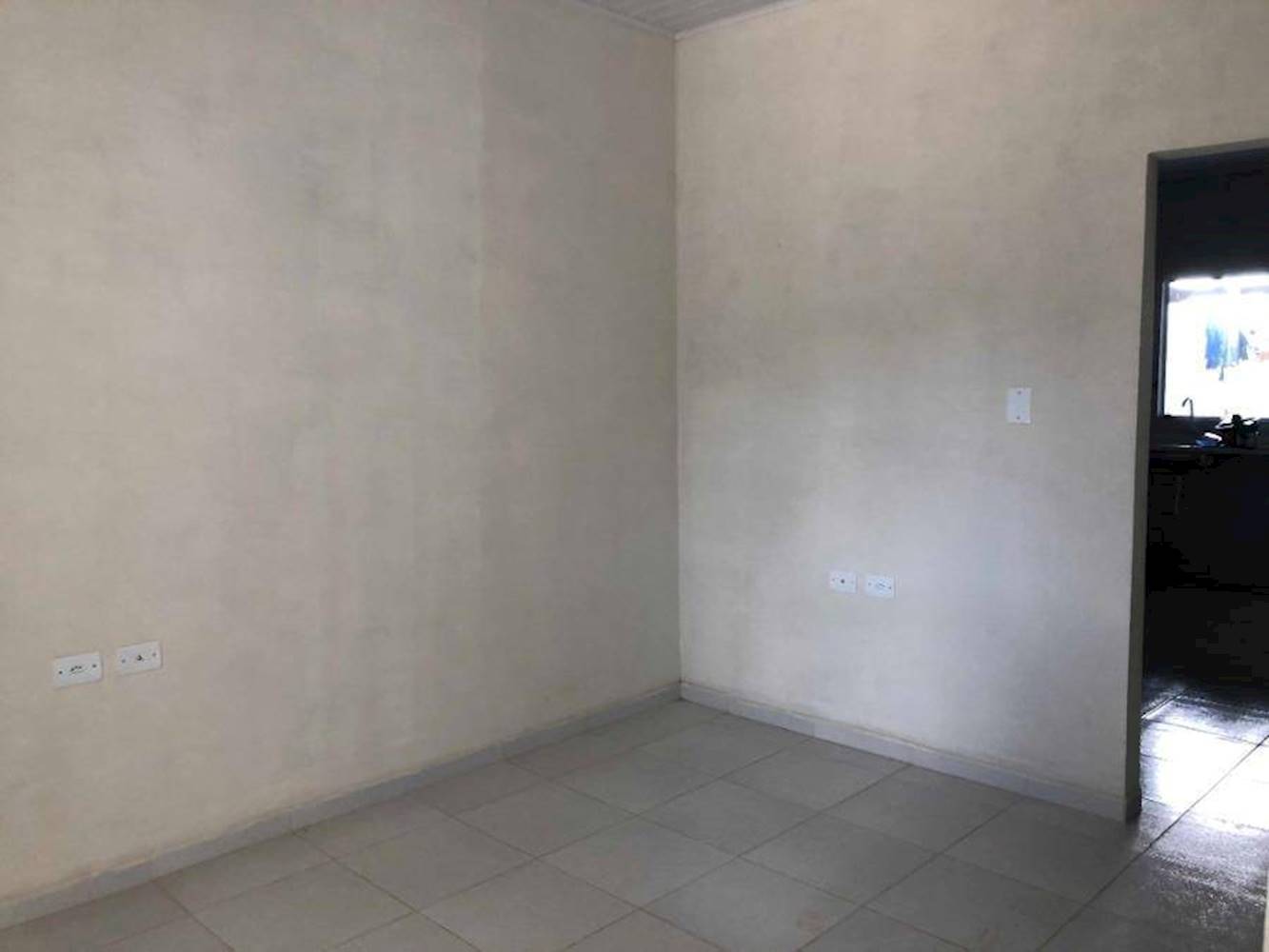 Casa em José Maciel - Belo Jardim/PE, localizado em Belo Jardim - PE