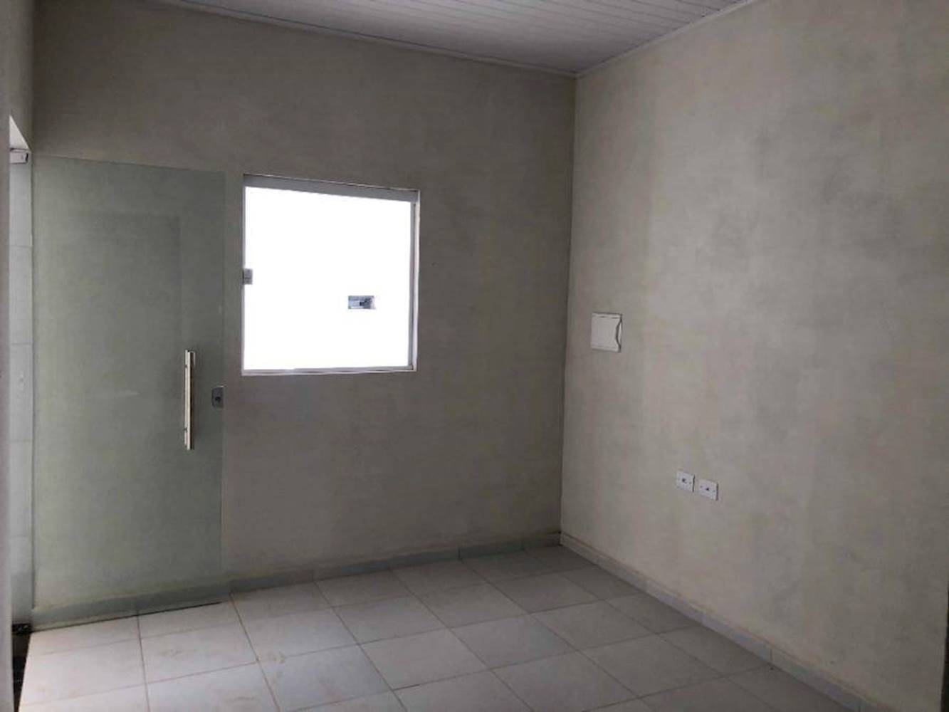 Casa em José Maciel - Belo Jardim/PE, localizado em Belo Jardim - PE