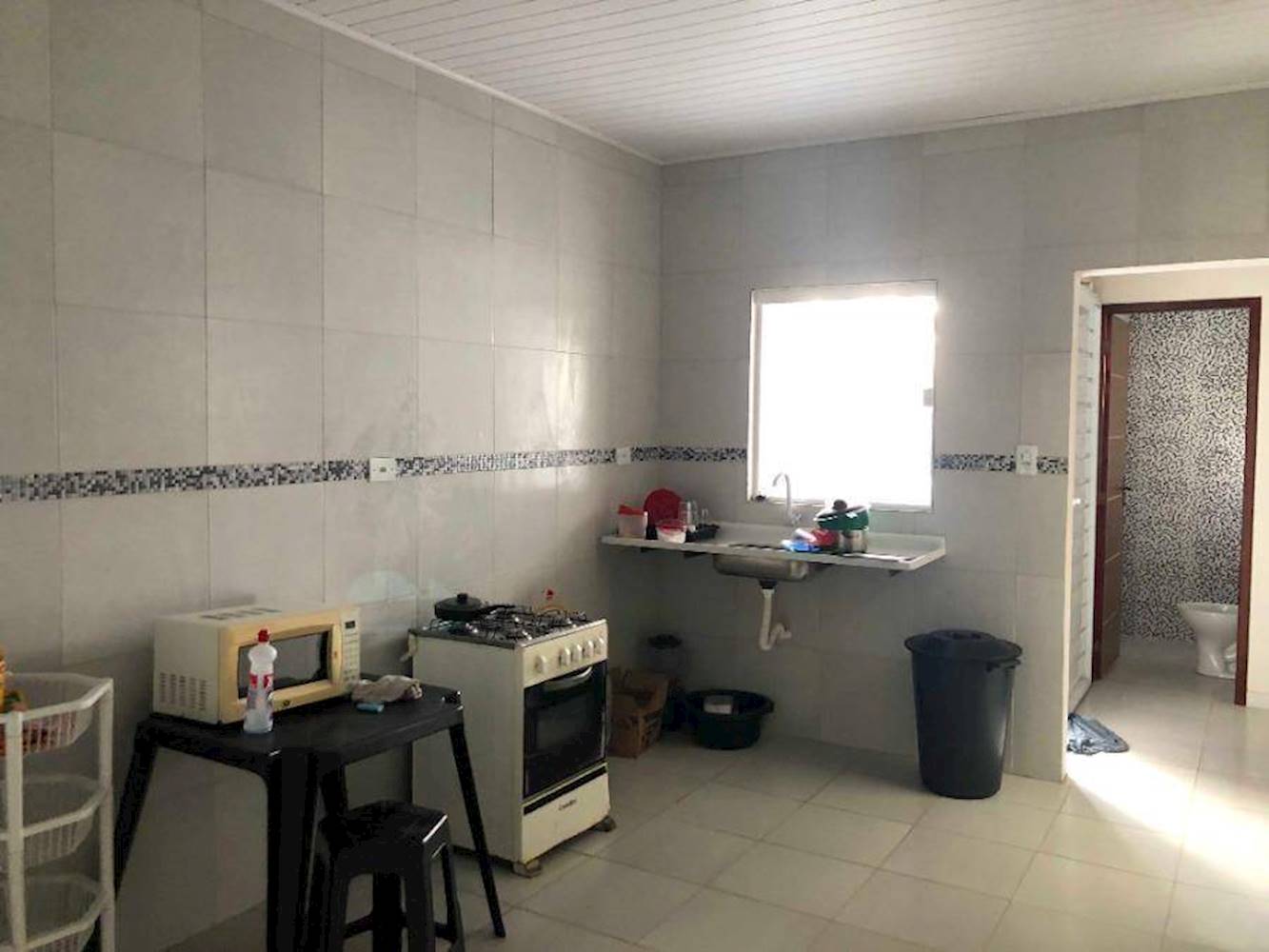 Casa em José Maciel - Belo Jardim/PE, localizado em Belo Jardim - PE
