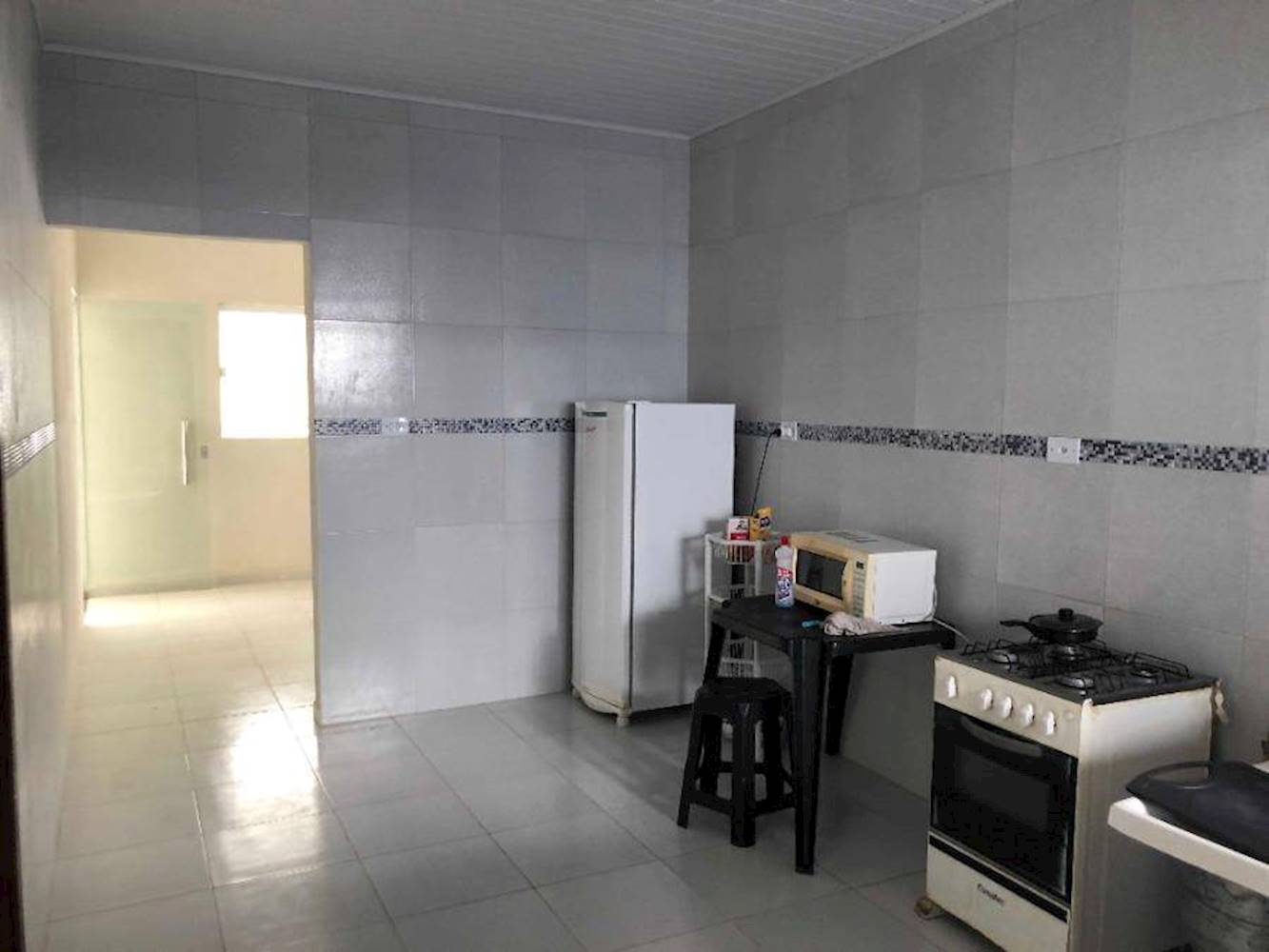 Casa em José Maciel - Belo Jardim/PE, localizado em Belo Jardim - PE