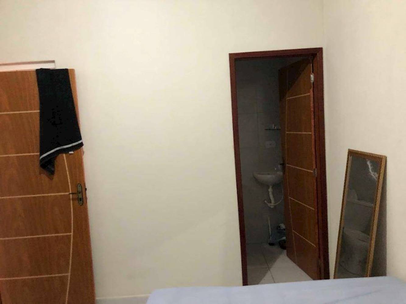 Casa em José Maciel - Belo Jardim/PE, localizado em Belo Jardim - PE
