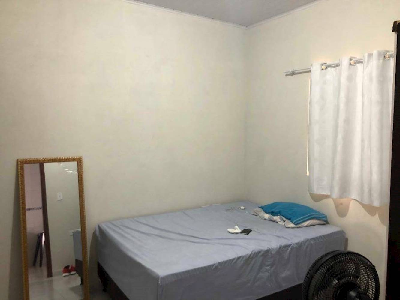 Casa em José Maciel - Belo Jardim/PE, localizado em Belo Jardim - PE