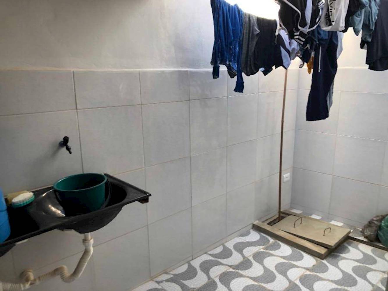 Casa em José Maciel - Belo Jardim/PE, localizado em Belo Jardim - PE